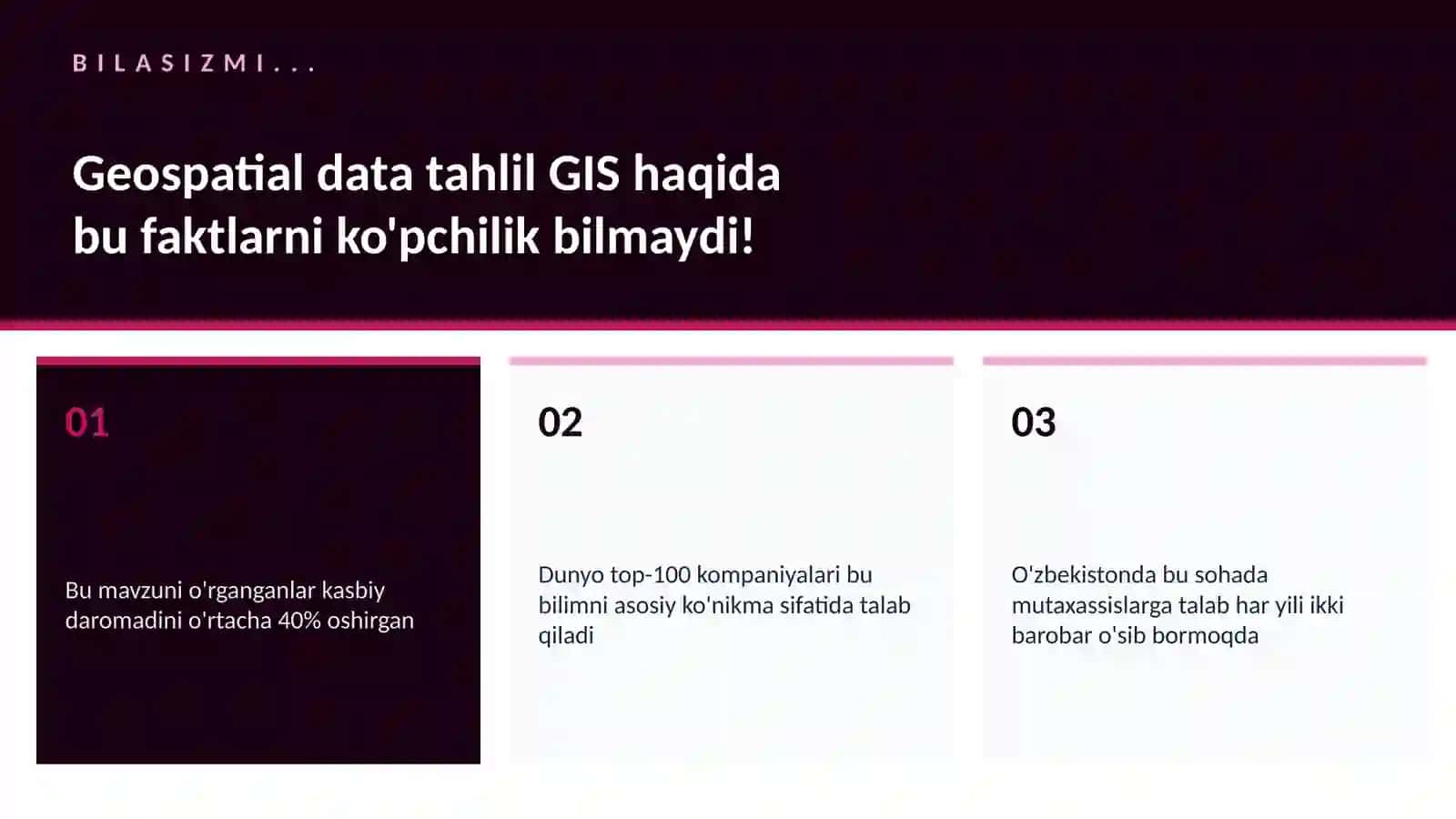 DATA SCIENCE VA TAHLIL 2