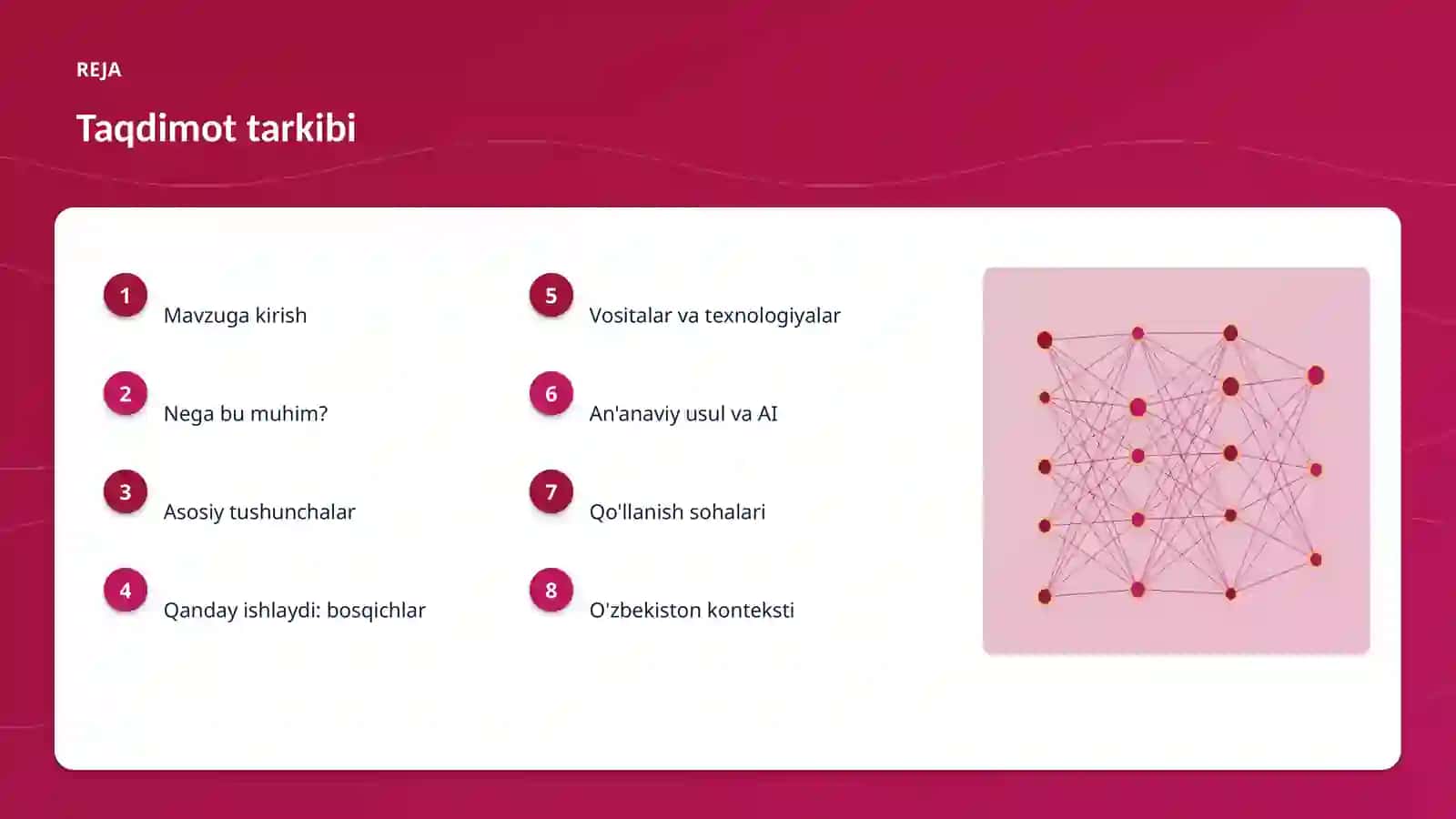 Ekspert tizimlar yordamida mudofaa samaradorligini oshirish 2