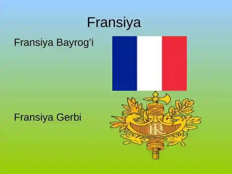 FRANSIYA 2