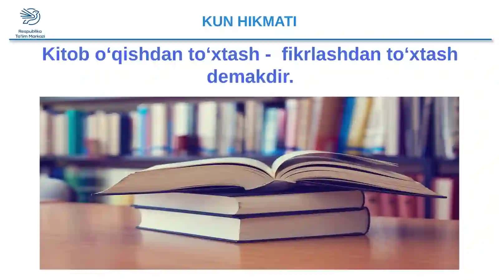 5-sinf Ona tili fanidan Matn va lug'at ustida ishlash dars taqdimoti 2