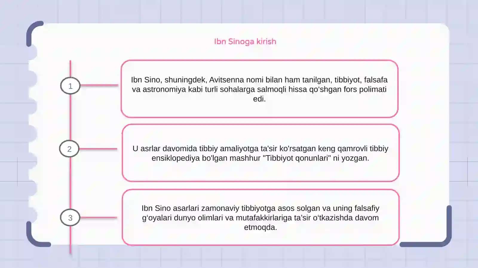 Ibn Sino 2