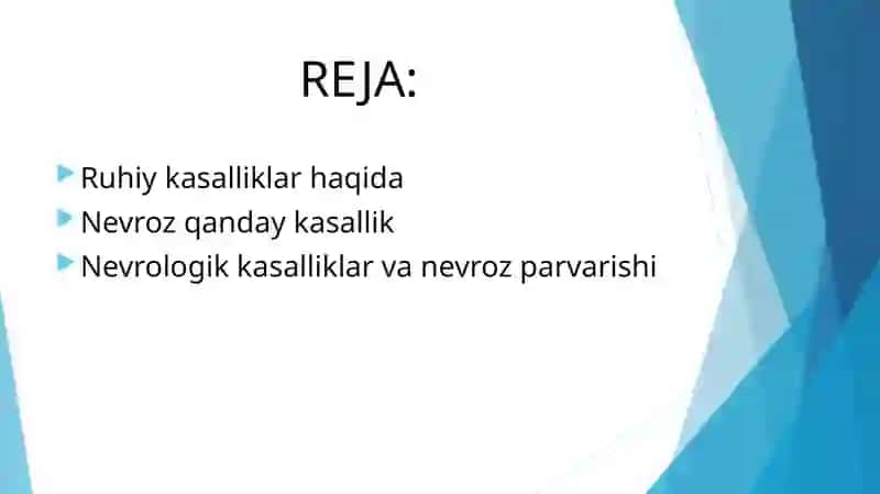 Nevroz 2