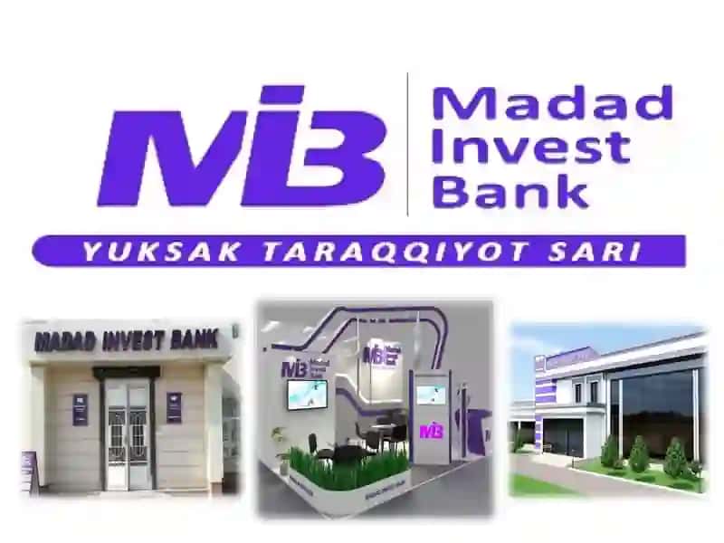 OʻZBEKISTON RESPUBLIKASI OLIY TA’LIM, FAN VA INNOVATSIYALAR VAZIRLIGIMOLIYA INSTITUTISIRTQI FAKULTETI 2
