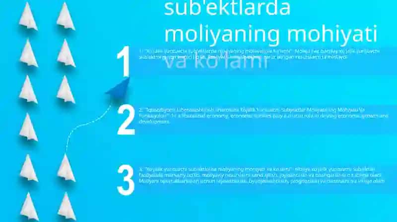 Iqtisodiyotni Liberallashtirish Sharoitida Xòjalik Yurituvchi Subyektlar Moliyasining Mohiyati Va Funksiyalari 2