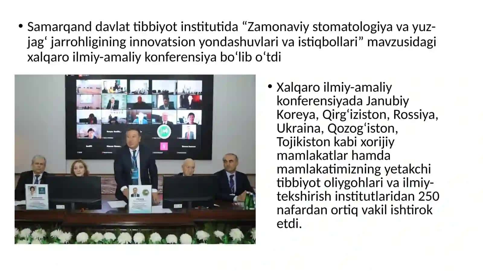 KLINIK ANATOMIYA 2
