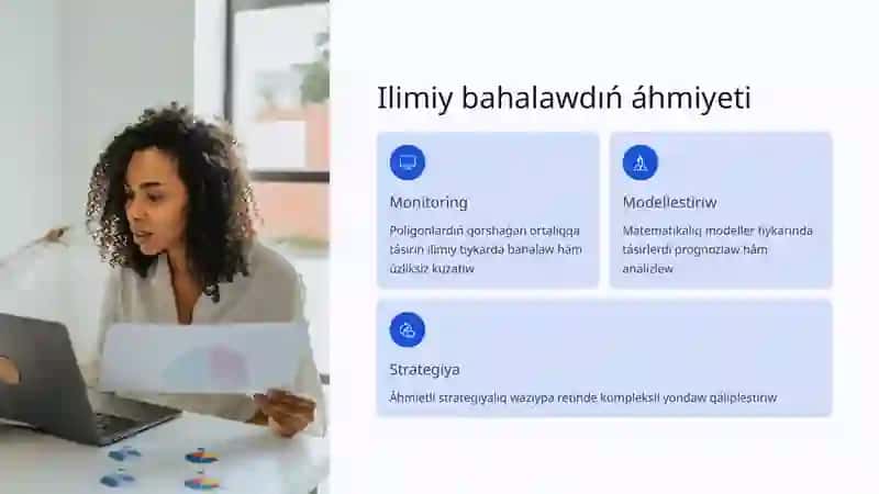 Shiindilar-poligonlarinin-qorshaǵan-ortaliqqa-tasiri-ham-oni-matematikaliq-modellestiriw 2