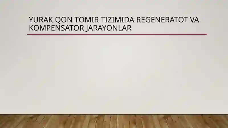 Toshkent tibbiyot akademiyasi 2d 104-BguruhtalabasiMurataliyevaRuxshona 2