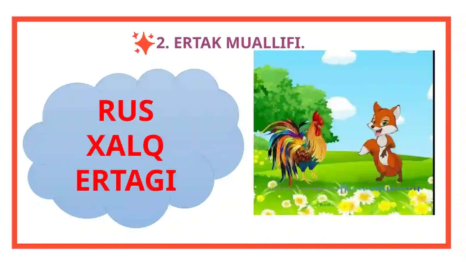 OLTIN  TOJLI XO’ROZVOY ertak tahlili 2