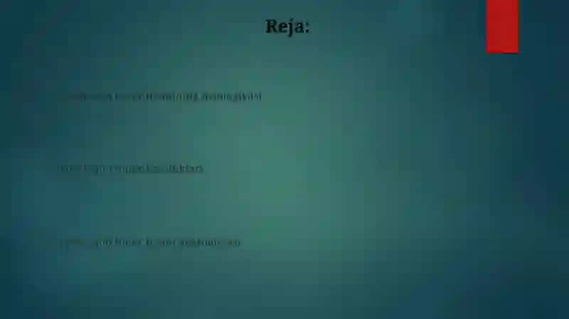 Yurak-qon tomirlar sistemasi 2