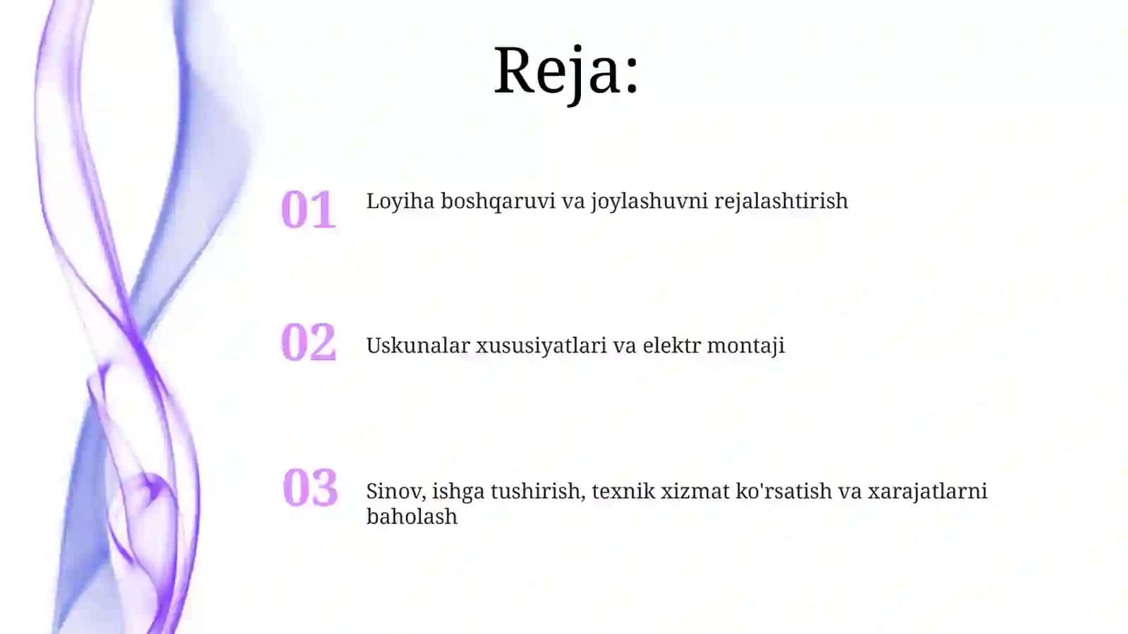 Komplekstaqsimlashqurilmalariningvapodstansiyamontaji 2