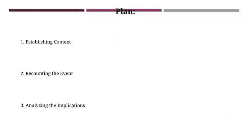 Geographic Impact & Location-Based Decisions 2