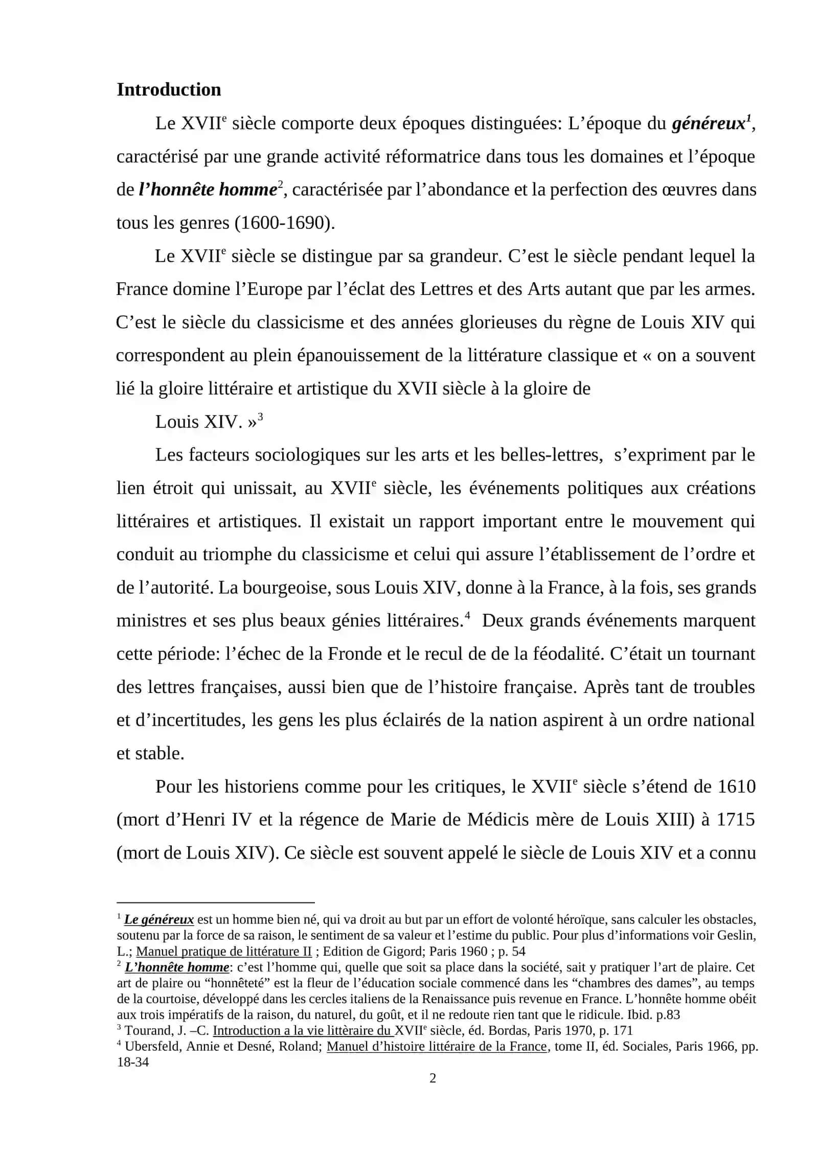 L’ENSEIGNEMENT DE LA CIVILISATION FRANÇAISE DANS LES COURS DE FLE 2