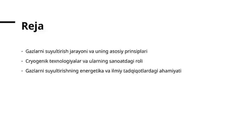 Gazlarni suyultirish 2