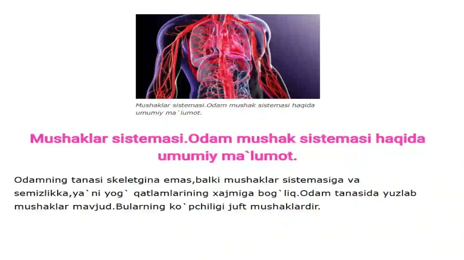 KopTarmoqliTibbiyotTexnikumiHamshiralikishiyonalishi114-guruhtalabasi 2