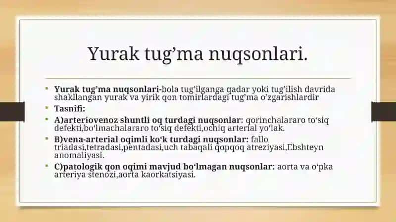 Yuraktugʻmanuqsonlari 2
