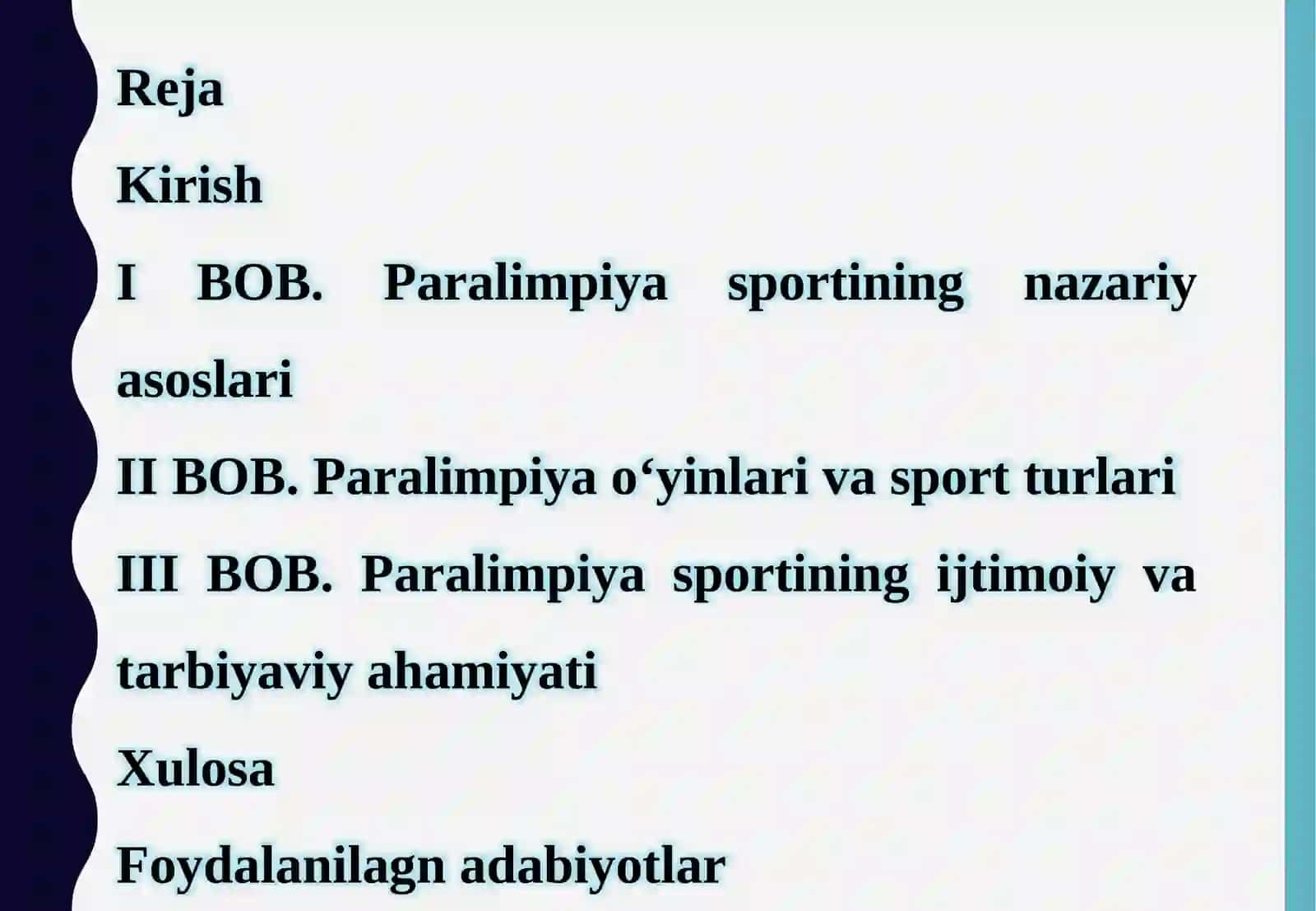 Paralimpiyasporti 2