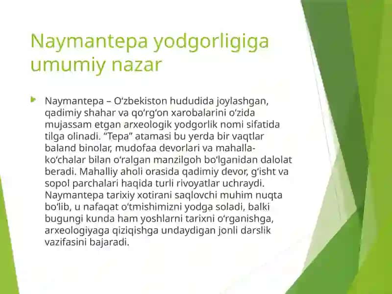Naymantepa 2