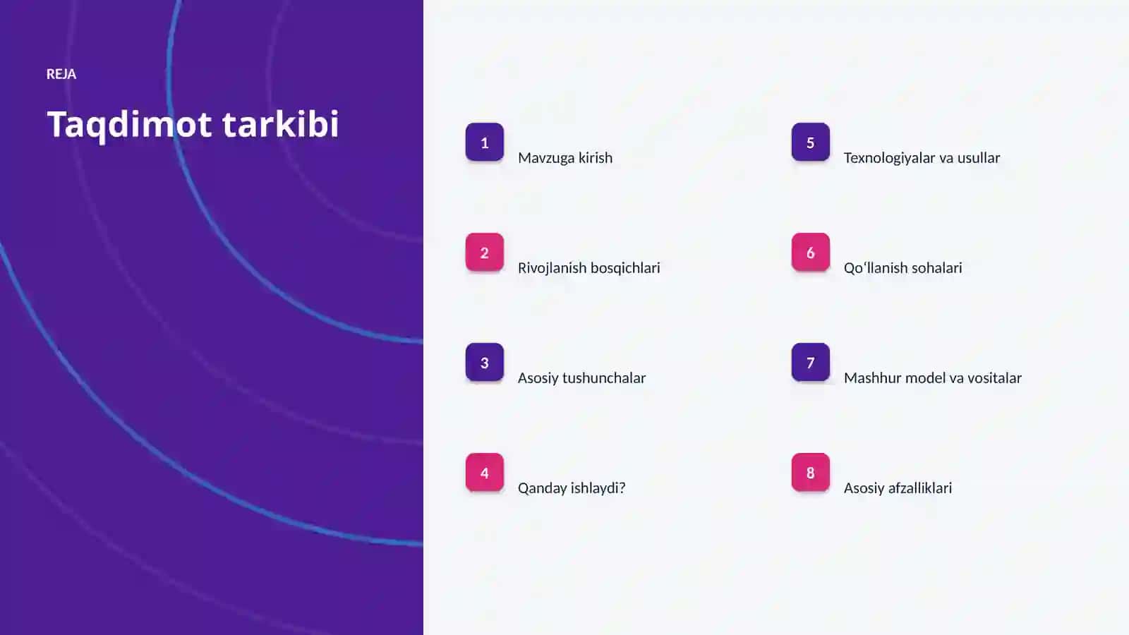 Vaqt qatorlari tahlili va ekologiya: integratsiya qo'llanmasi 2