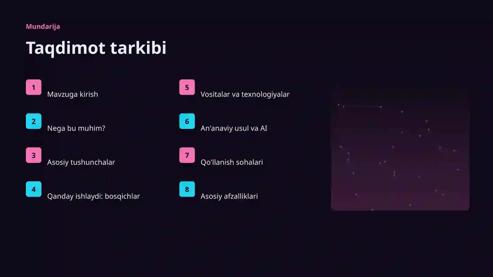 Suv resurslari uchun evolyutsion algoritmlar: amaliy yechimlar 2