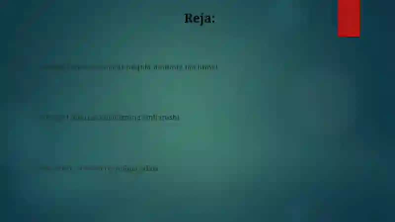 Integral mikrosxemalar va ularning sinflanishi IMClarning yasalish texnologiyalari 2