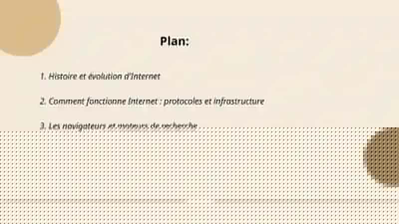 Faites un bucklet sur l'Internet 2