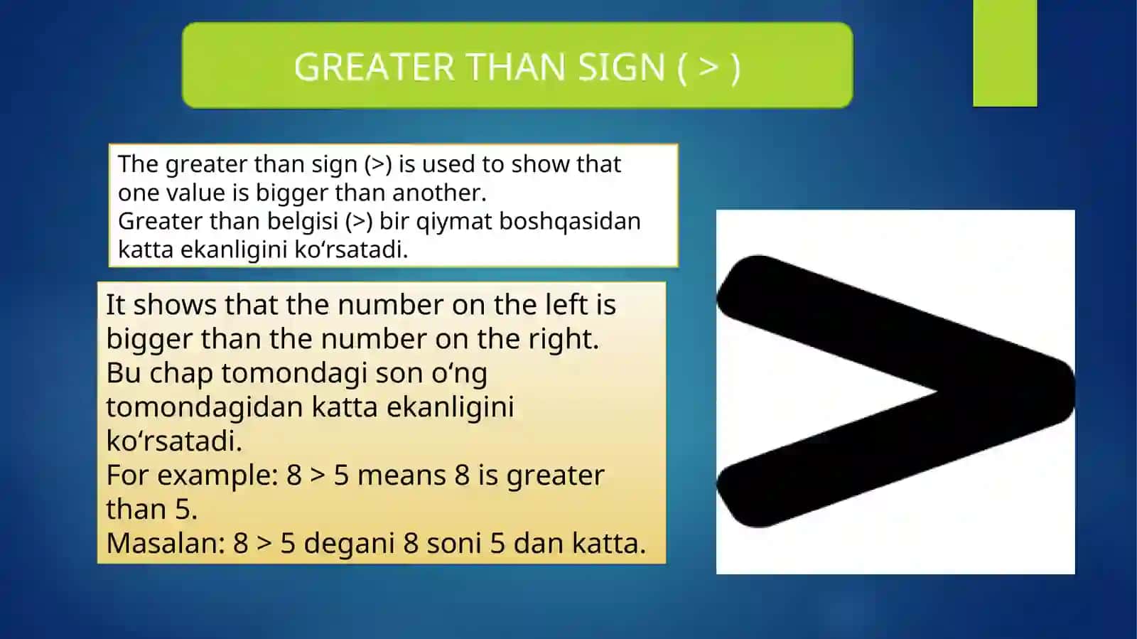 Mathematical Symbols and Their Origins 2