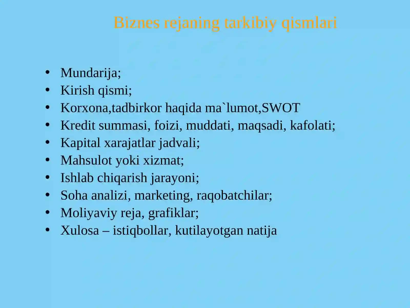 Oqqush Xususiy Korxonasining Biser va Munchoqlardan Suviner Mahsuloti 2