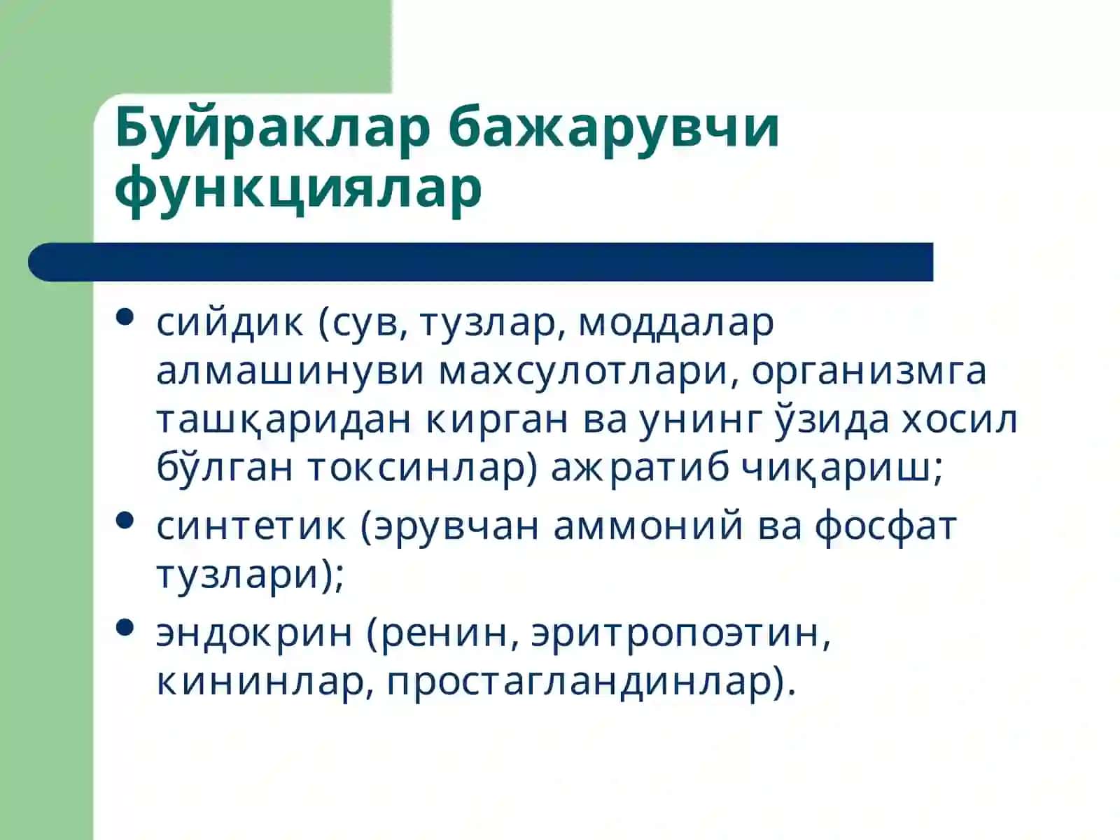 Маъруза19 2