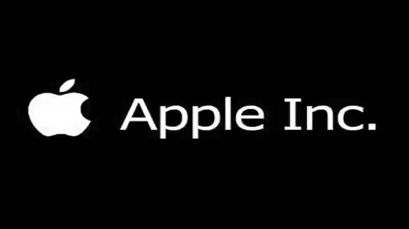 Apple Inc. kompaniyasi haqida to‘liq ma’lumot 2