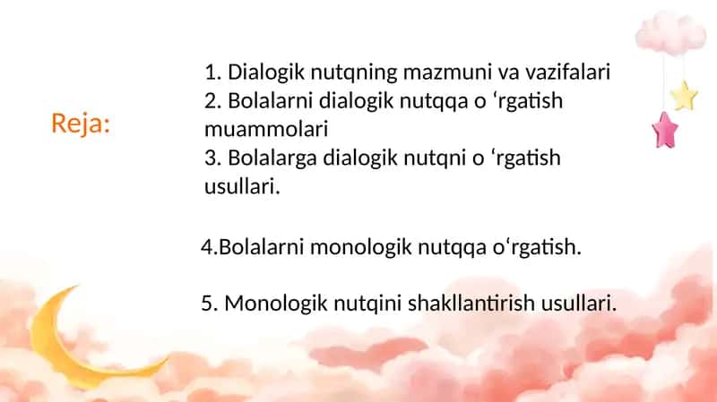 Bolalarga dialogik nutqni o‘rgatish 2