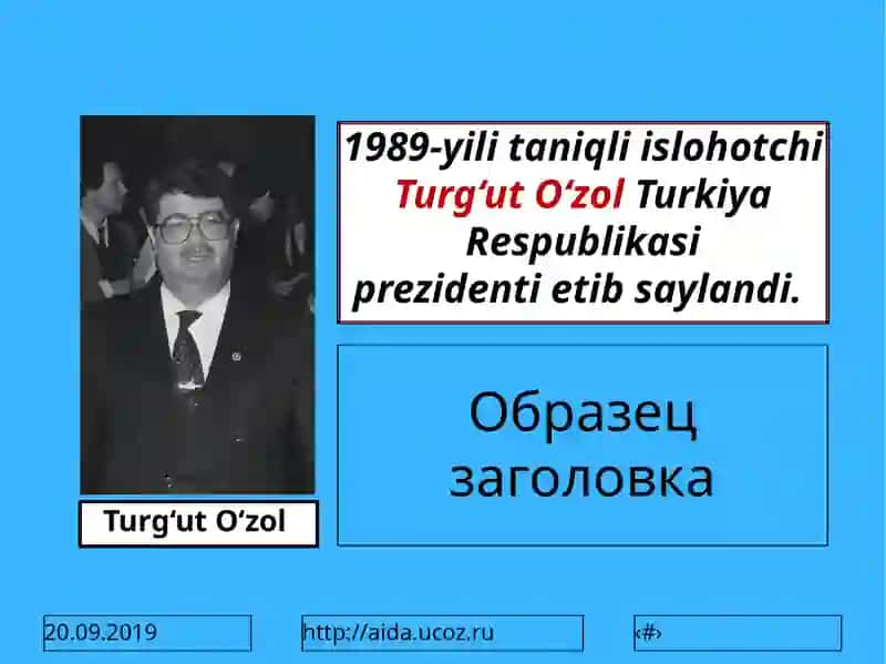 Jahon tarixi fani darsligi 2