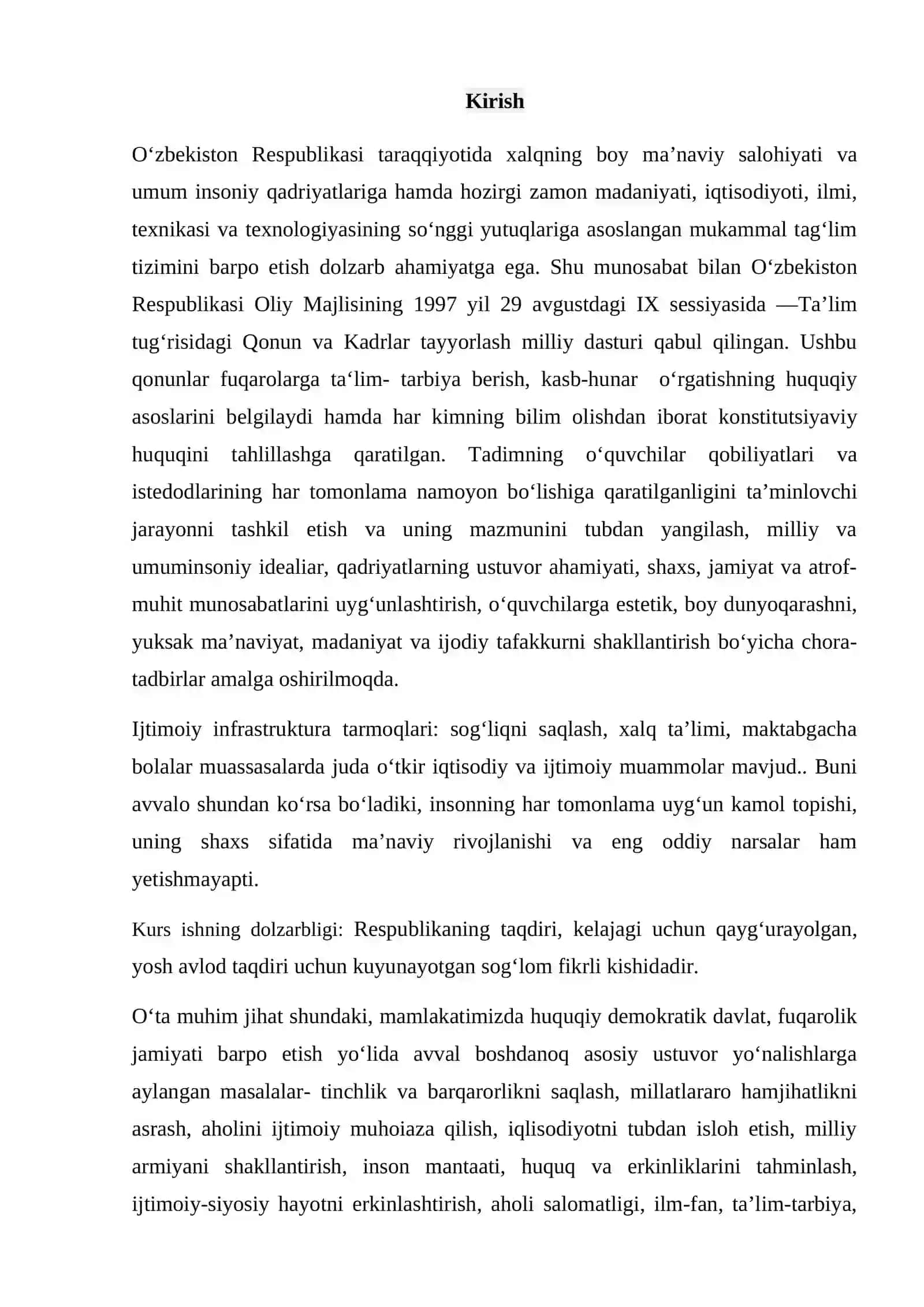 O‘zbek kino san’ati 2