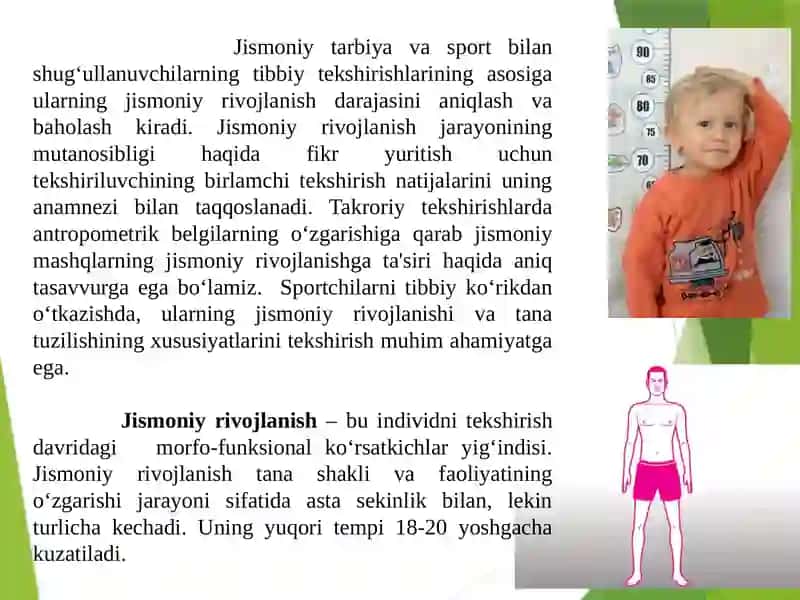 5-semestr amaliy mashg‘ulot №1 2