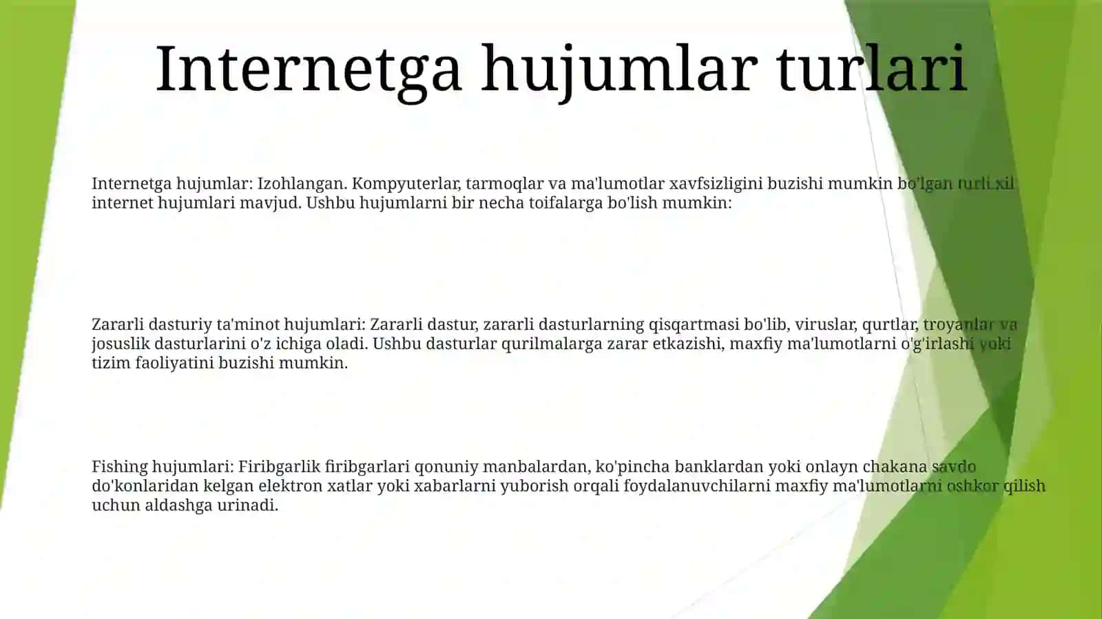 InternetXuruji 2