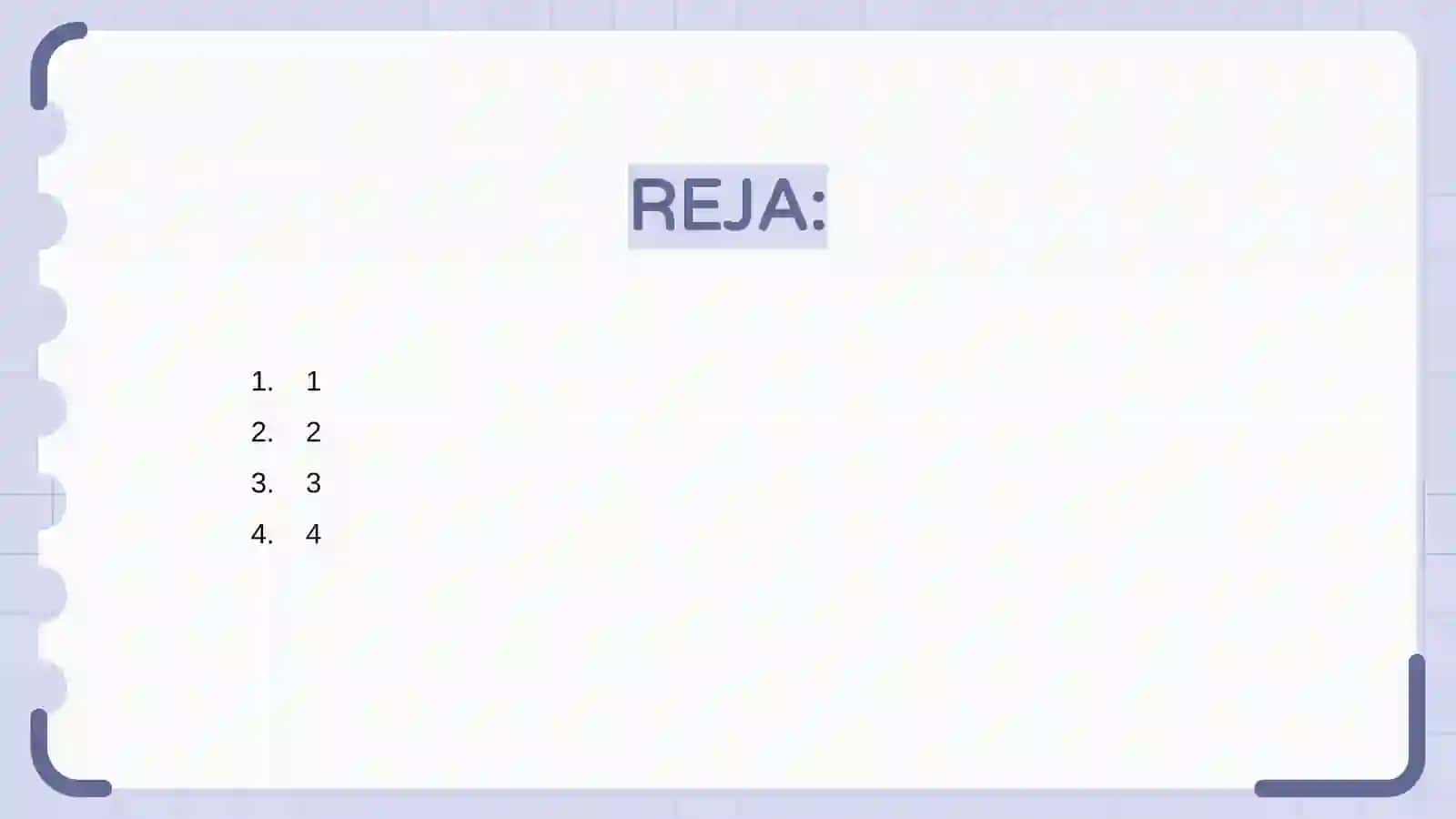 Oqsillar klassifikatsiyasi va vazifalari 2