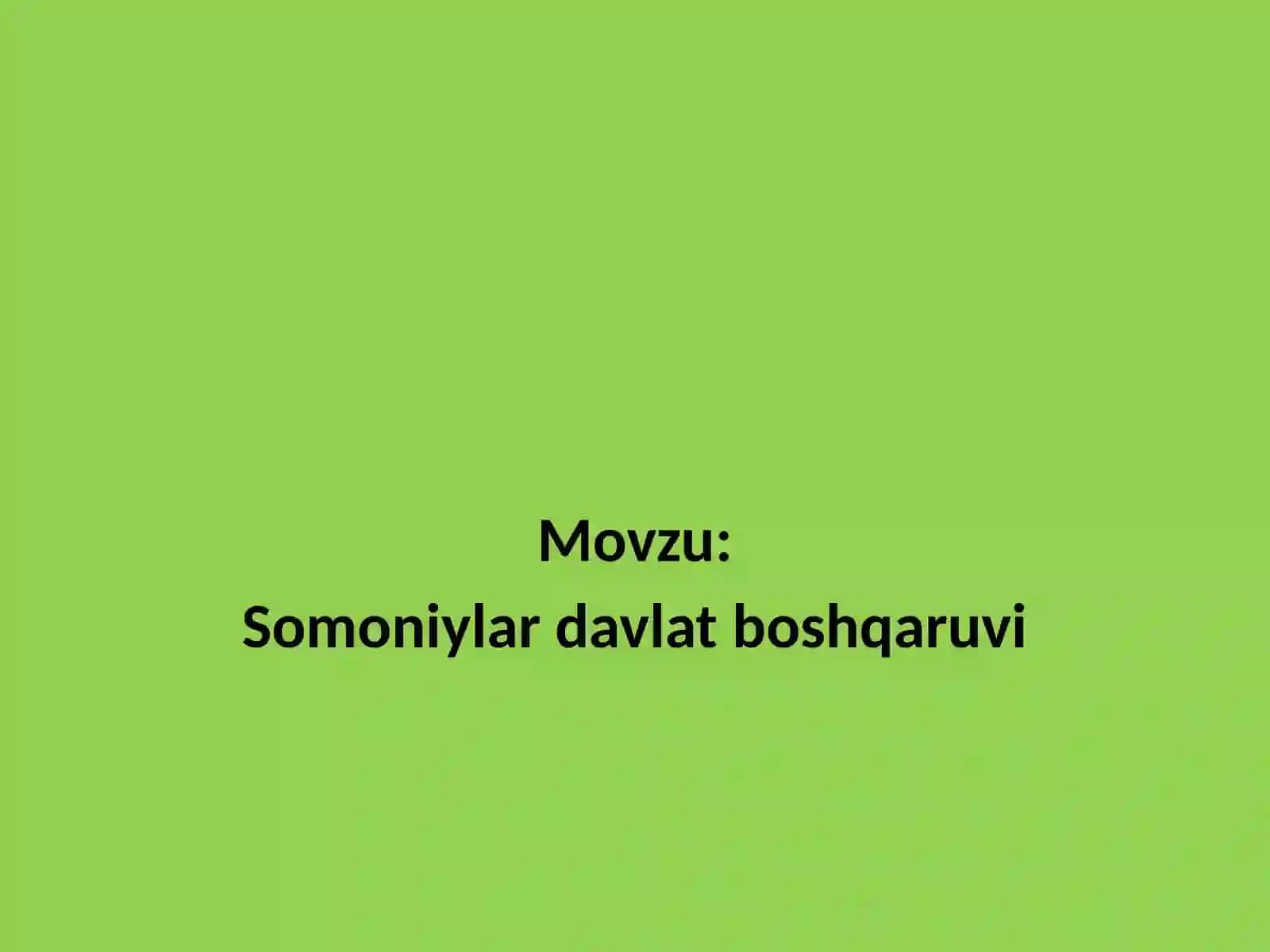 Yuridik fakulteti 1-B gr.To'la bosi 2