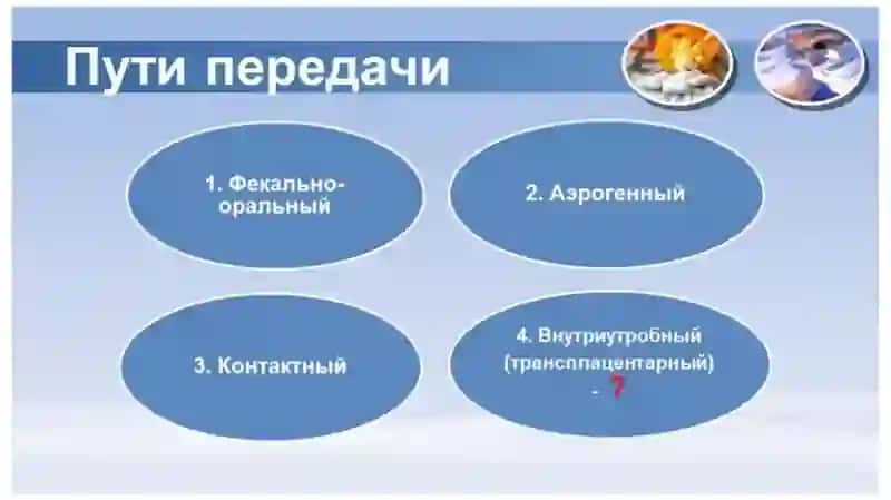 Moxov kasalligi 2