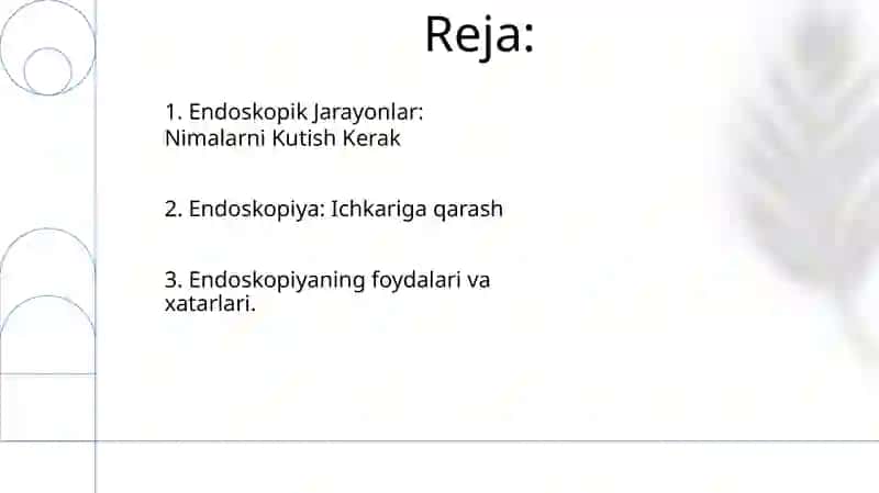 Endoskopiya 2