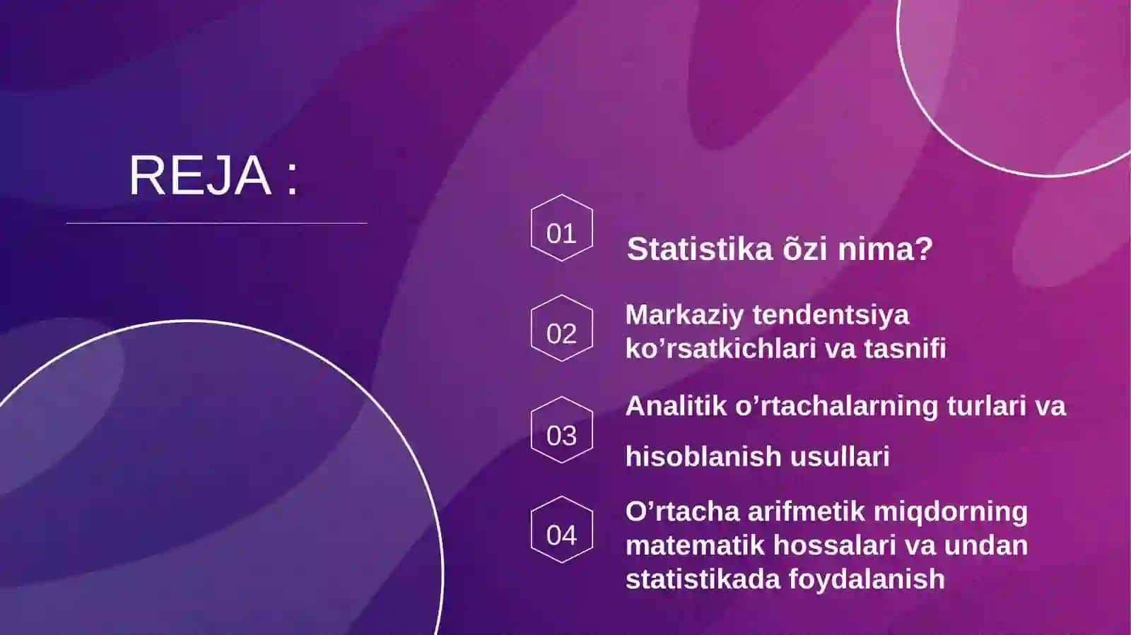 Tasviriystatistik 2