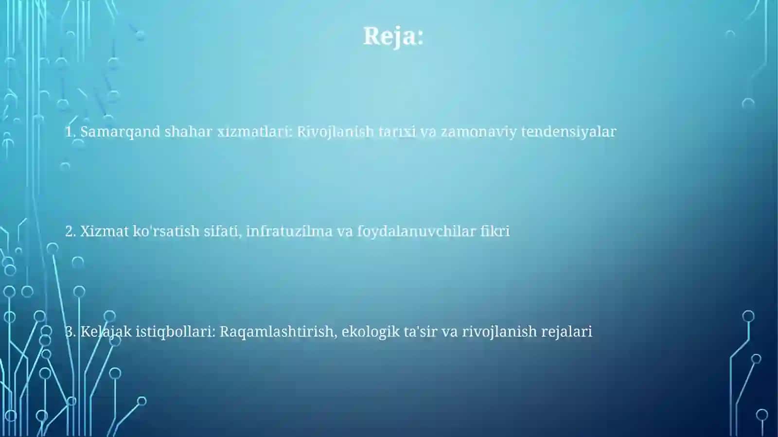 Samarqandshaxarservisxizmati 2