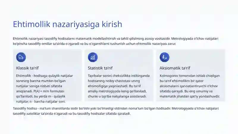 Ehtimollik-taqsimlanish-qonunlari-va-funksiyalari 2