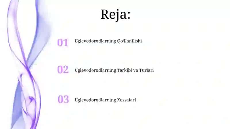 Uglevodorodlar 2