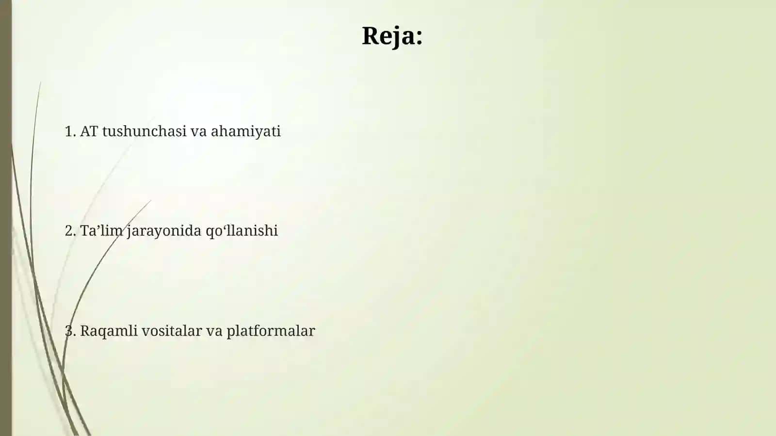 Maktab faoliyatida axborot texnologiyalari oʻrni 2