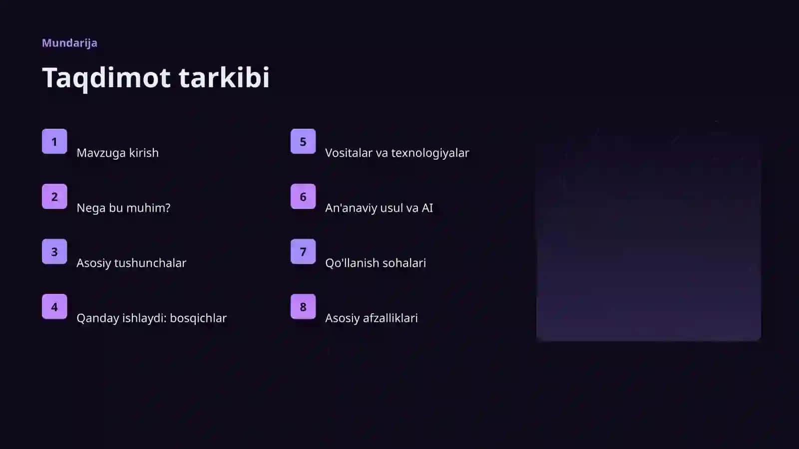 Edge AI: amaliy yechimlar 2