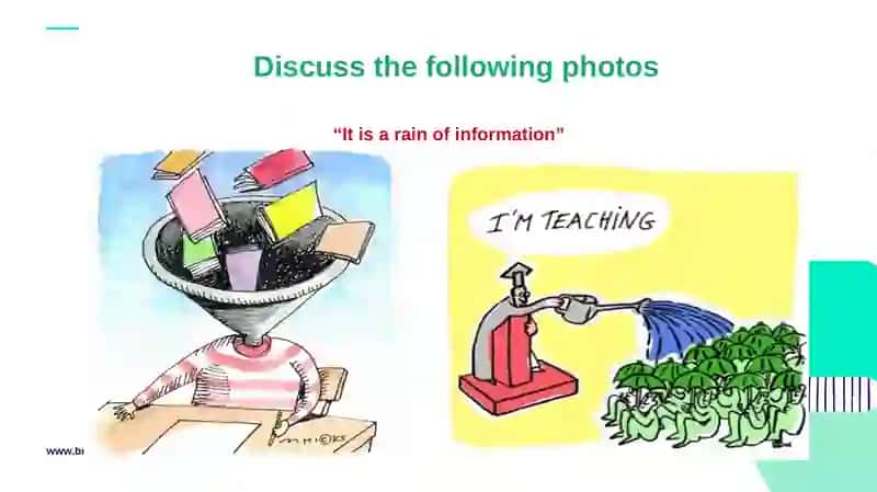 CPD Programme for English Teachers Cluster School CPD Day10 2