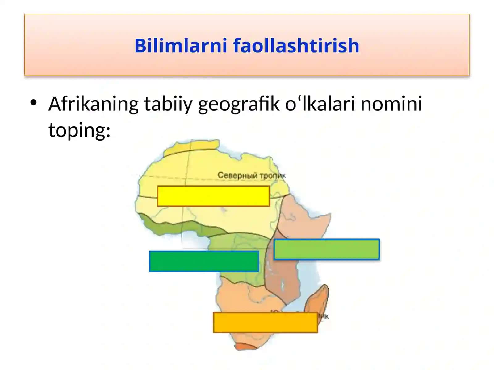 5.8.Atlantikaokeani 2
