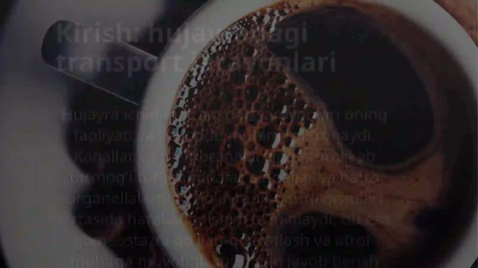 GISTALOGIYA VA TIBBIY BIOLOGIYA KAFEDRASI 2