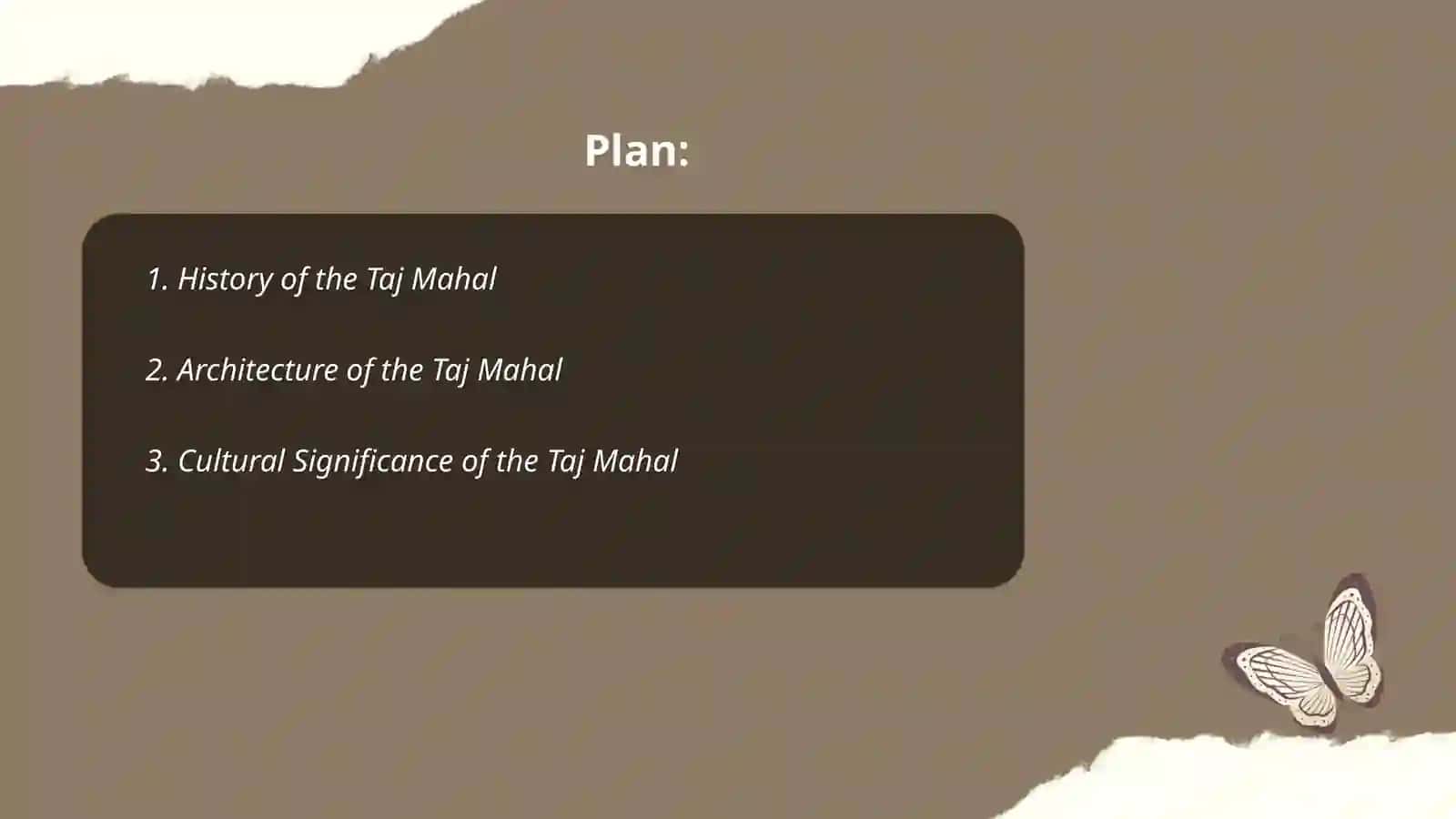 Tojmahal 2