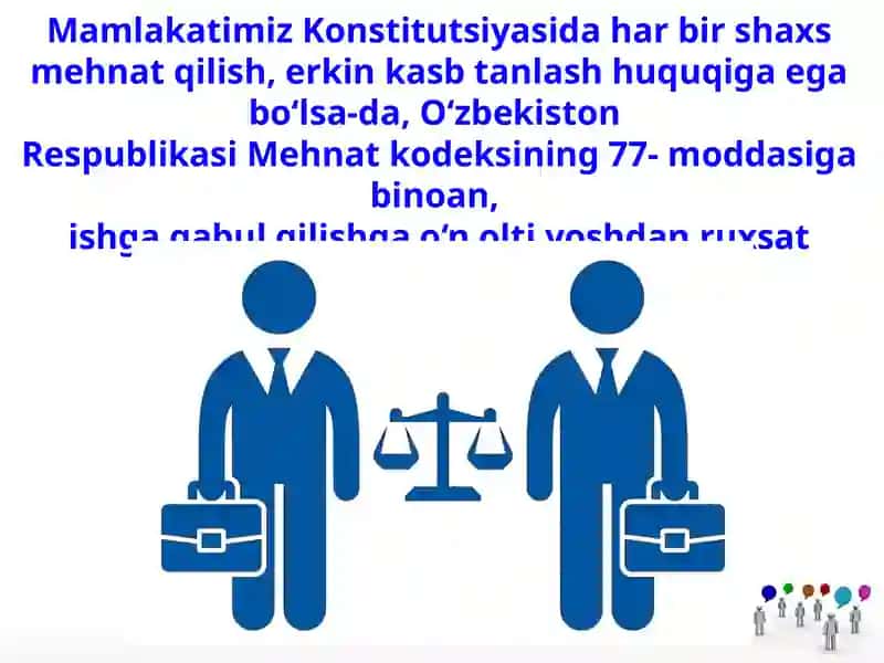 Ota-onalar qarovisiz qolgan bolalarni joylashtirish shakllari 2