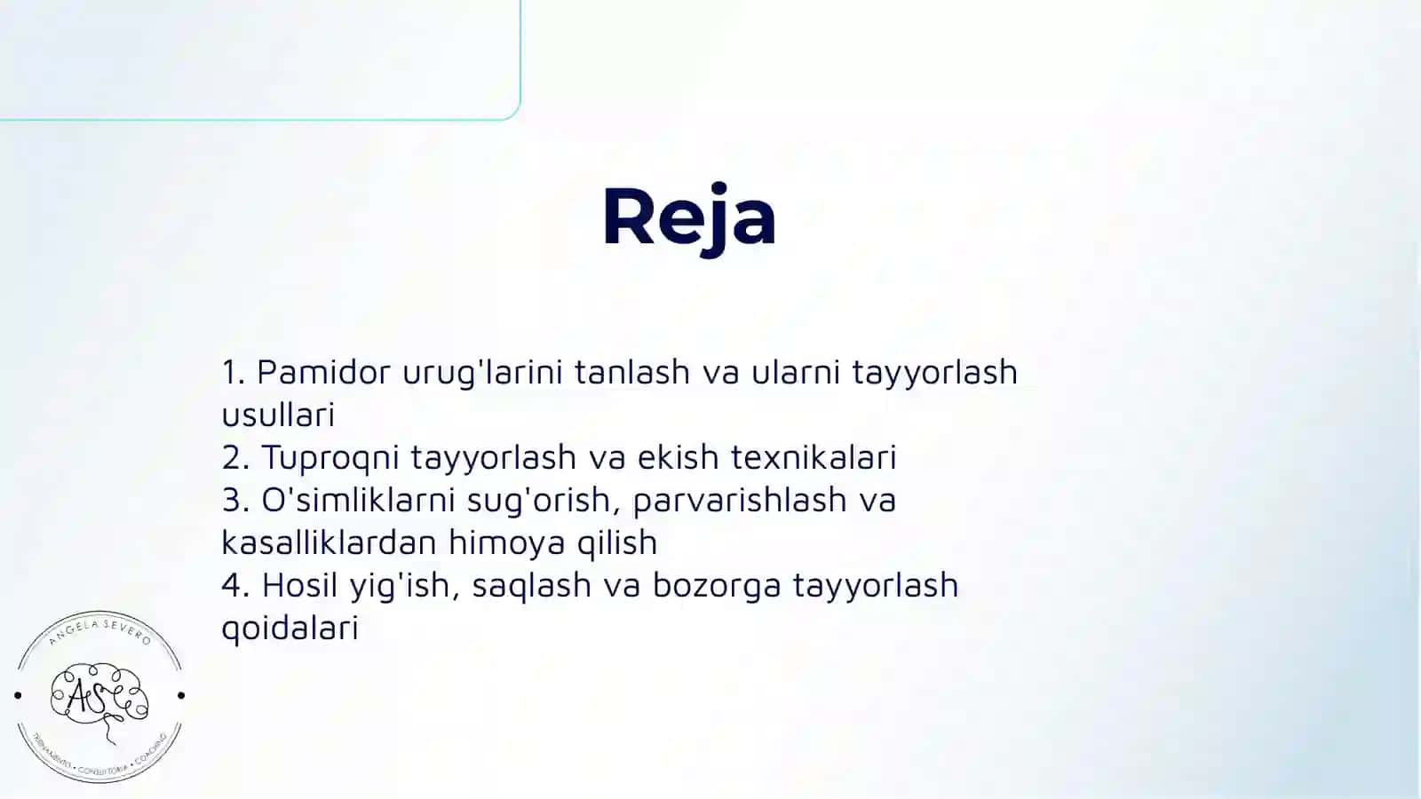 Pamidor Yetishtirish Sirlari 2